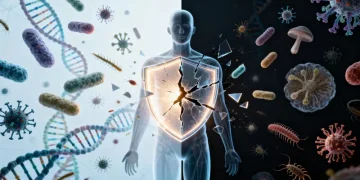 Opportunistic Infection