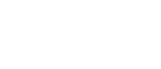 মুক্তপ্রান