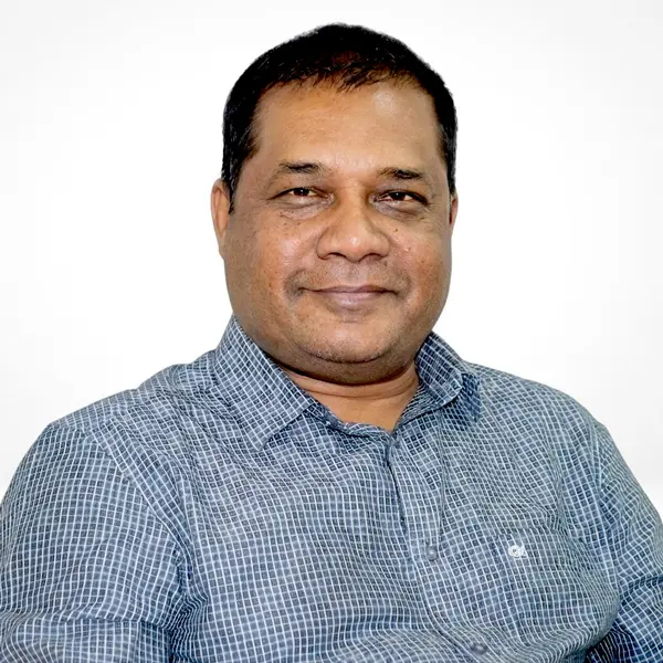 Rezwanul Hoque Bulbul